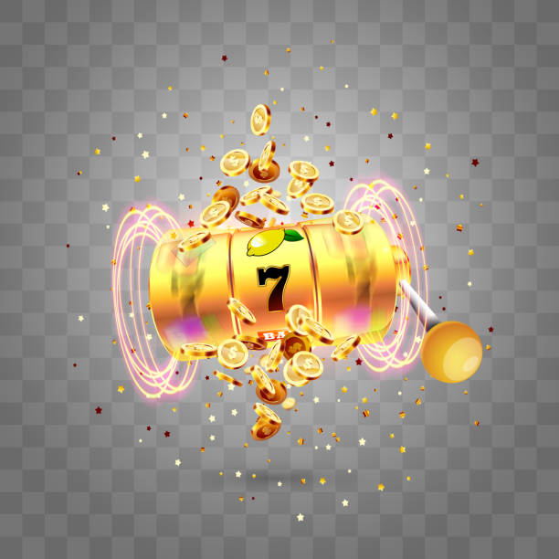 234bet