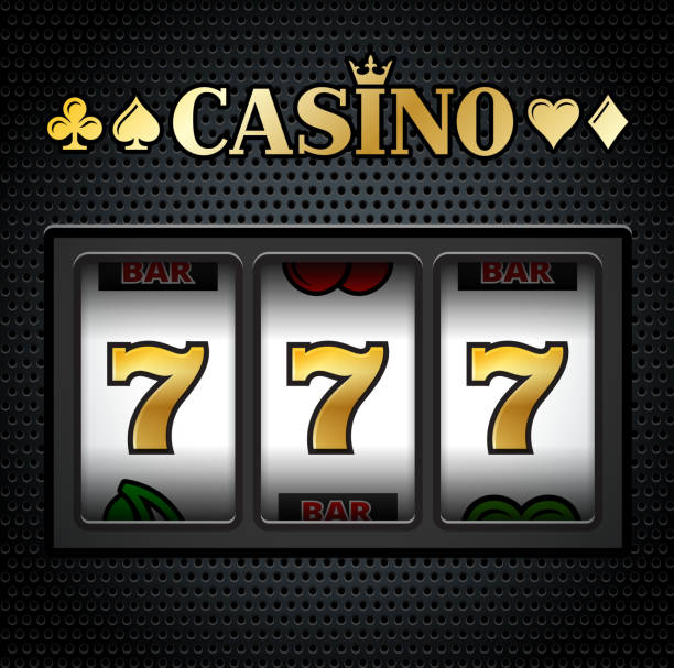 234bet