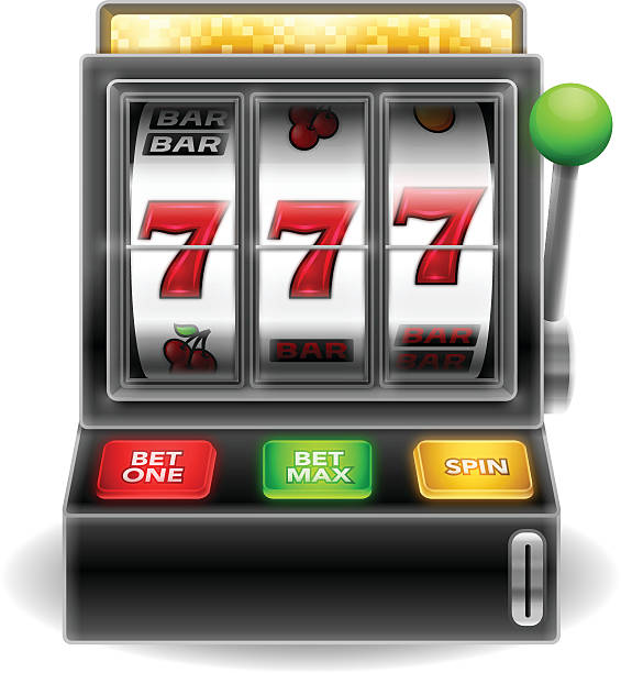 234bet