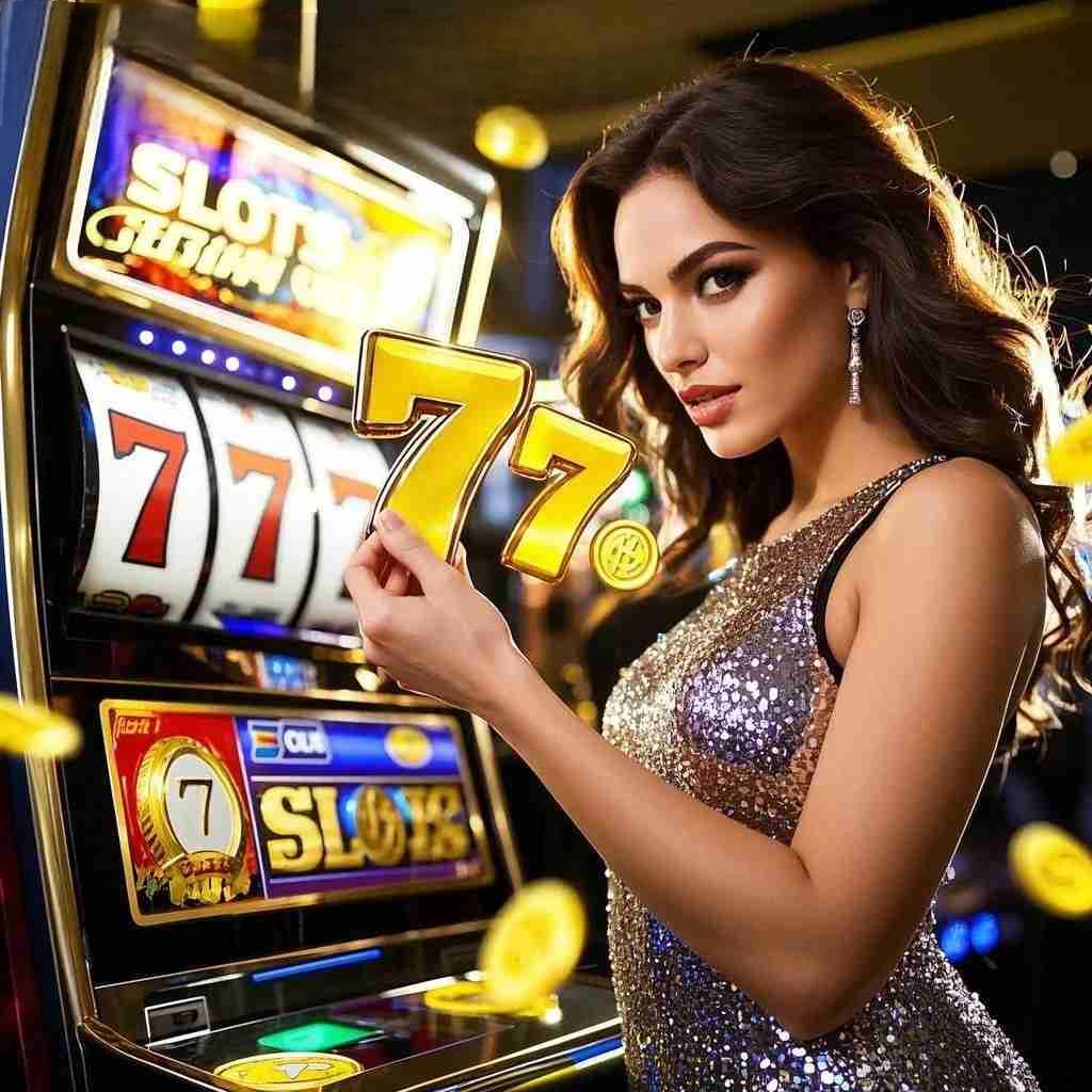 234bet