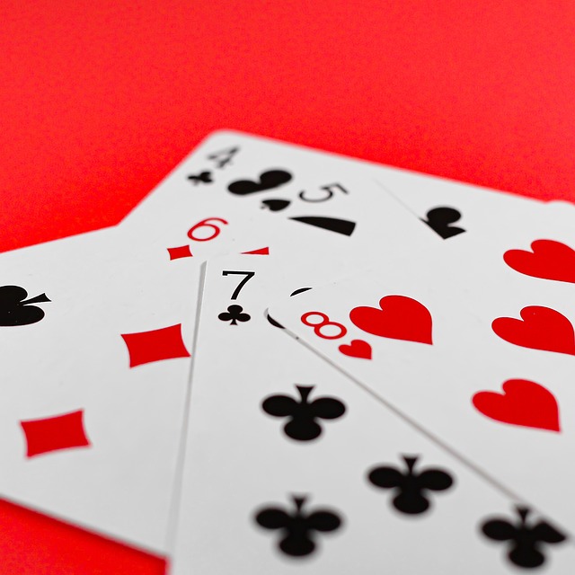 234bet