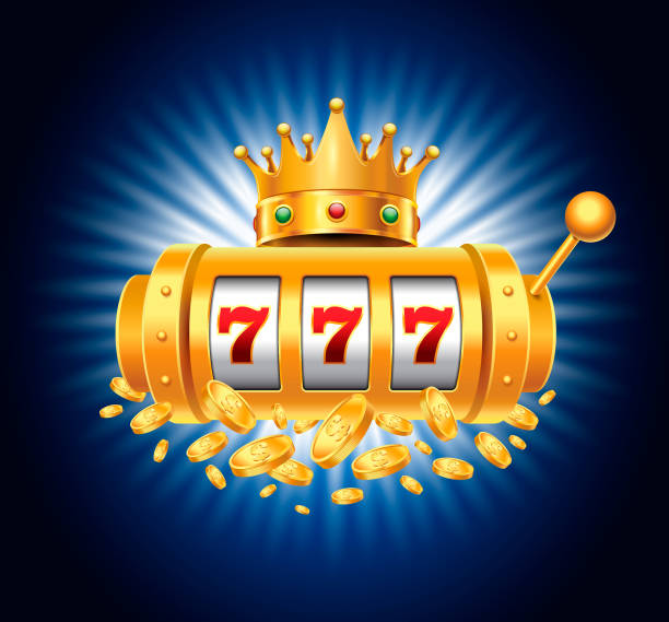 234bet