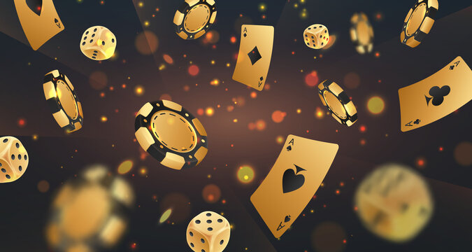 234bet