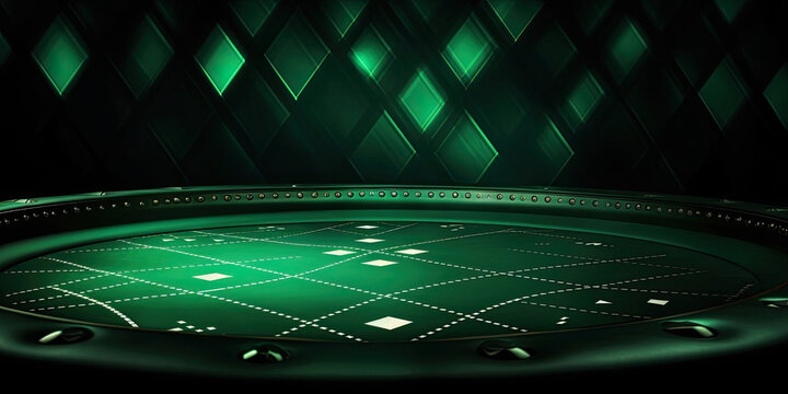 234bet