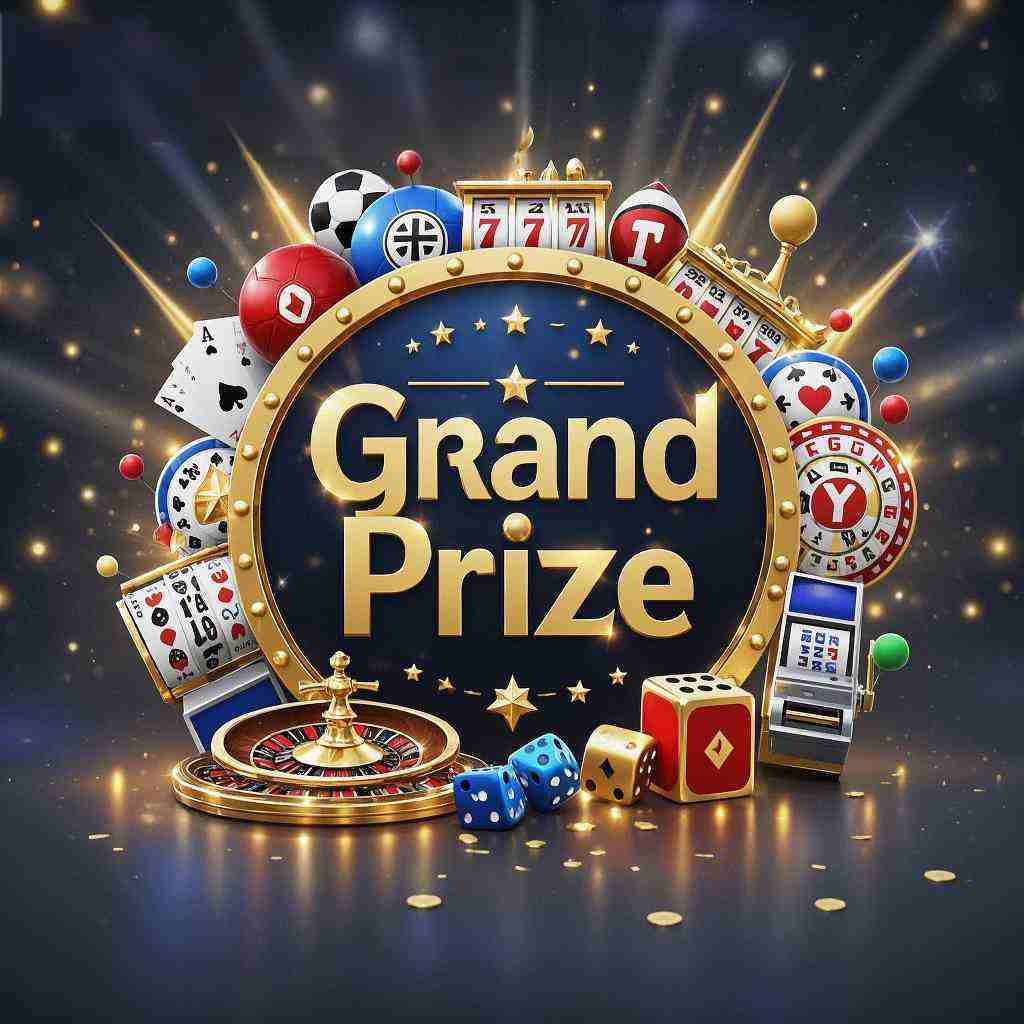 234bet