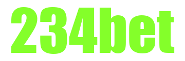 234bet